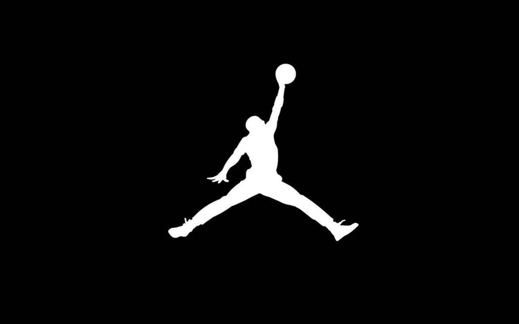 Nike Air Jordan