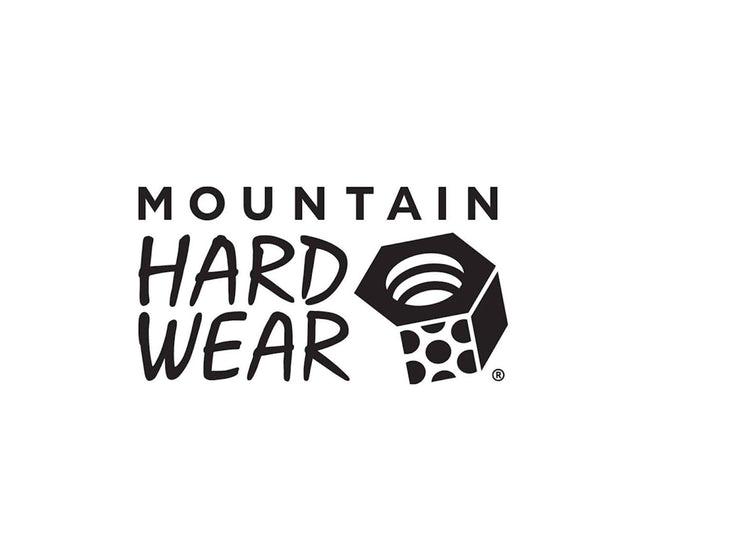 Mountain Hardware
