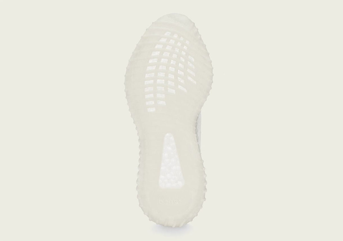 Adidas Yeezy 350 V2 Bone - HQ6316