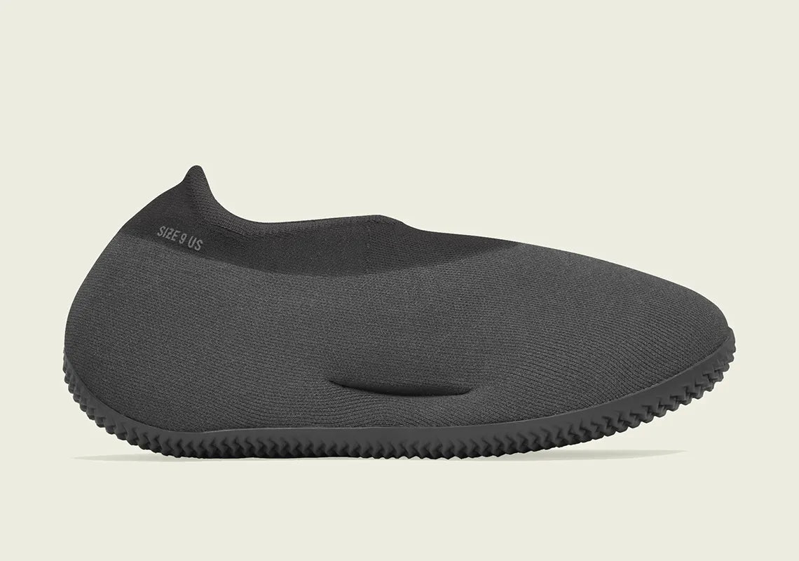 Adidas Yeezy Knit RNR Fade Onyx - IE1663