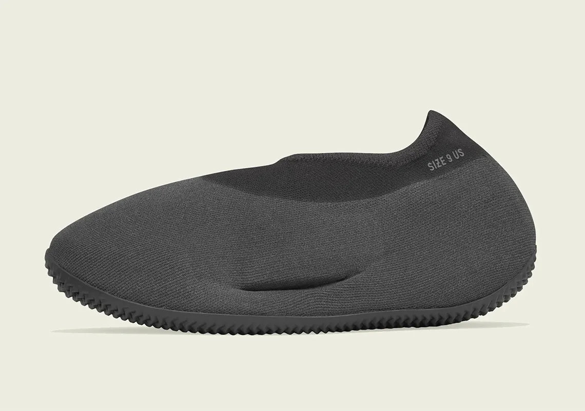Adidas Yeezy Knit RNR Fade Onyx - IE1663