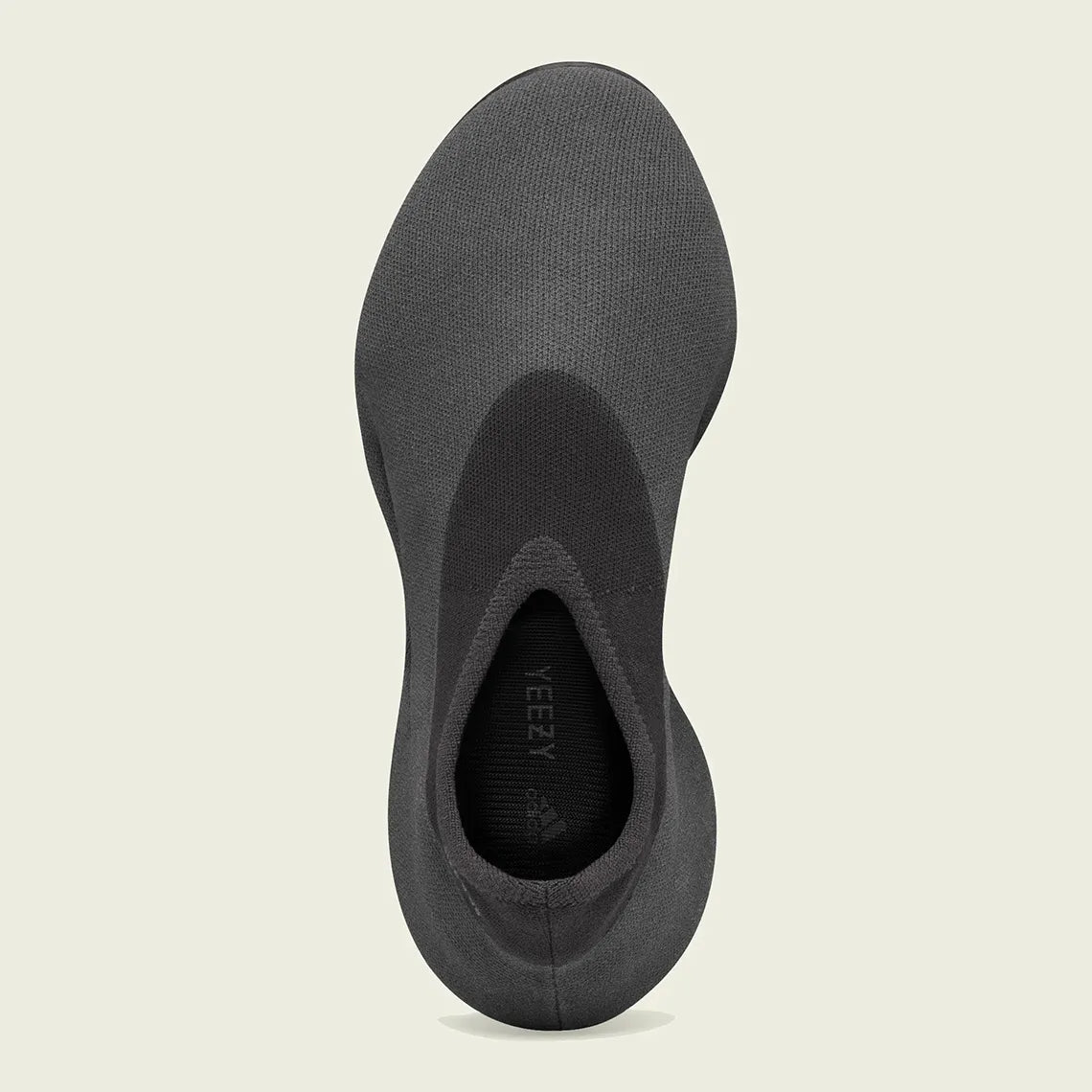 Adidas Yeezy Knit RNR Fade Onyx - IE1663