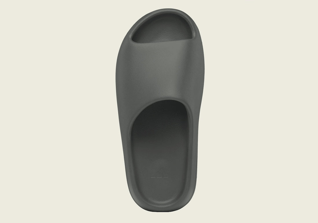Adidas Yeezy Slide Dark Onyx - ID5103