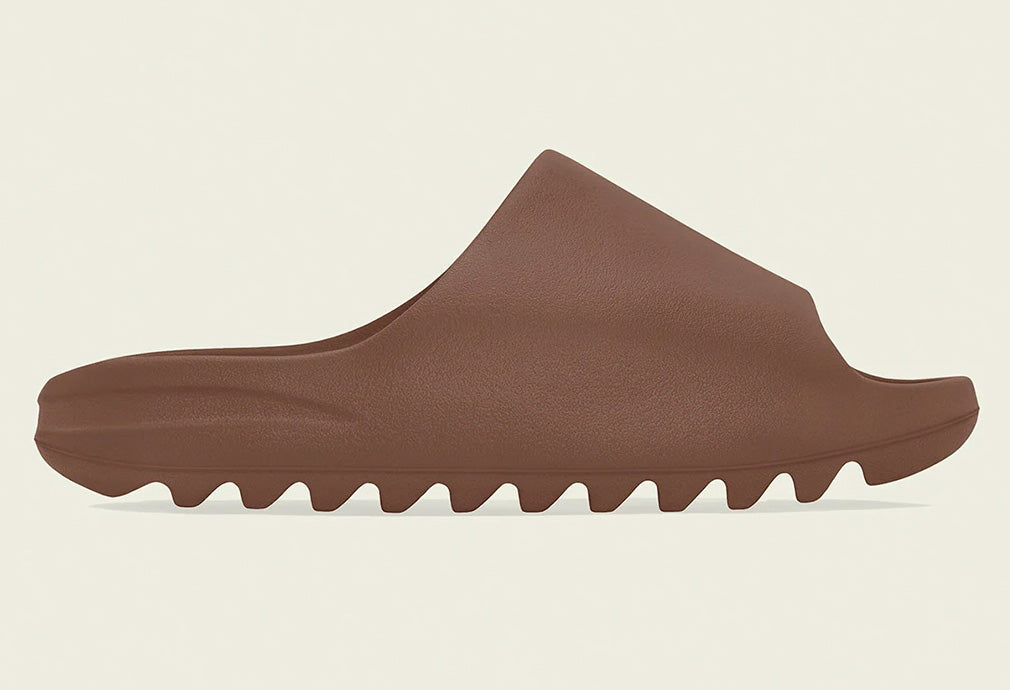 Adidas Yeezy Slide Flax - ID4126