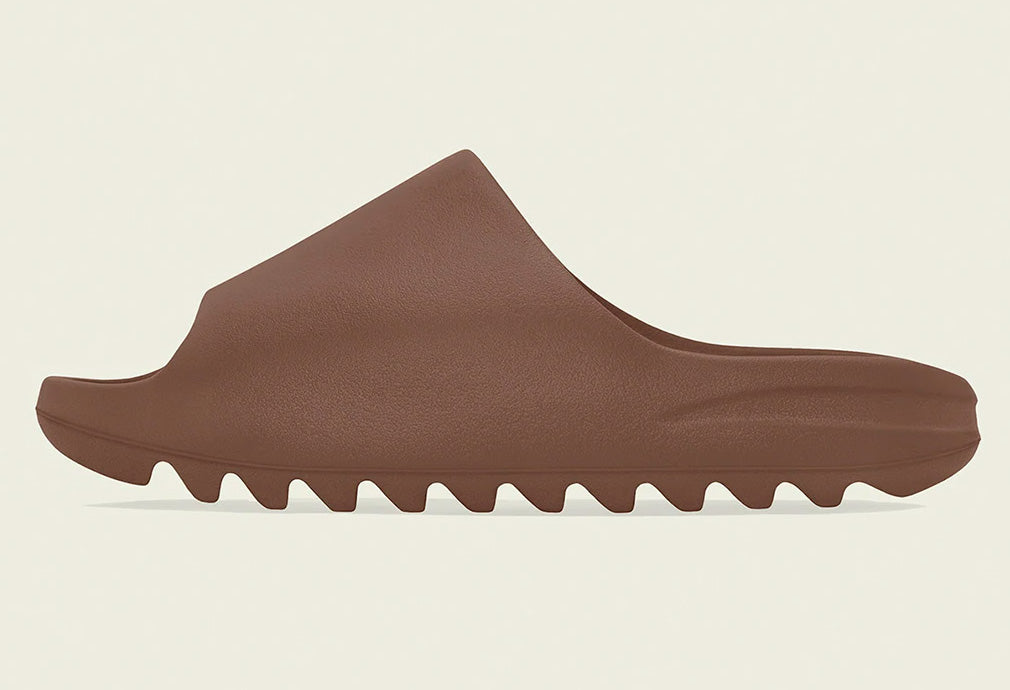 Adidas Yeezy Slide Flax - ID4126