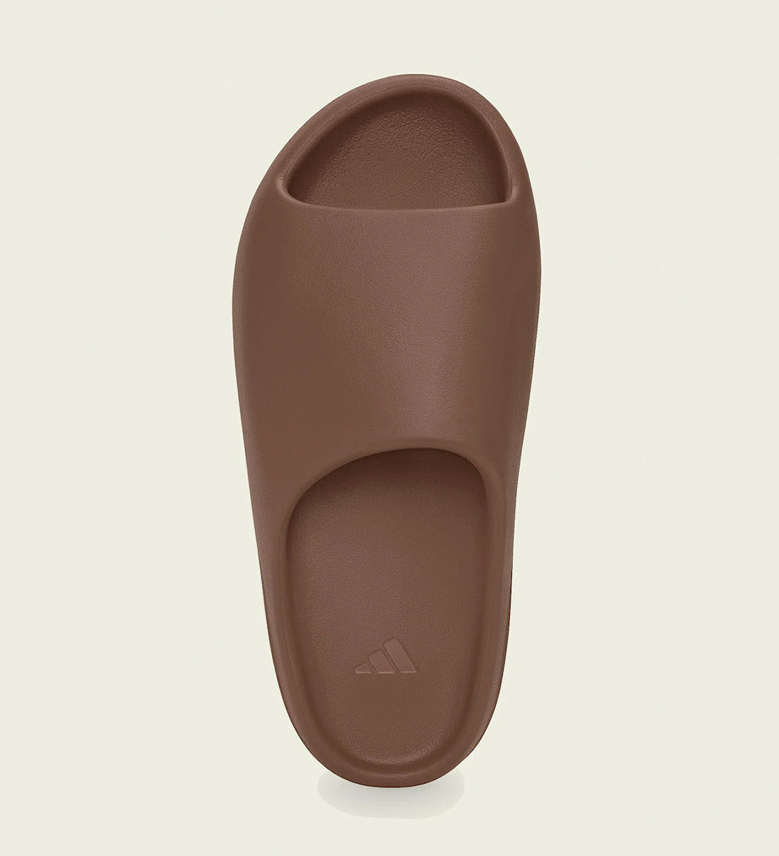 Adidas Yeezy Slide Flax - ID4126
