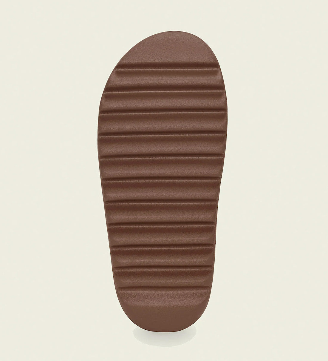 Adidas Yeezy Slide Flax - ID4126