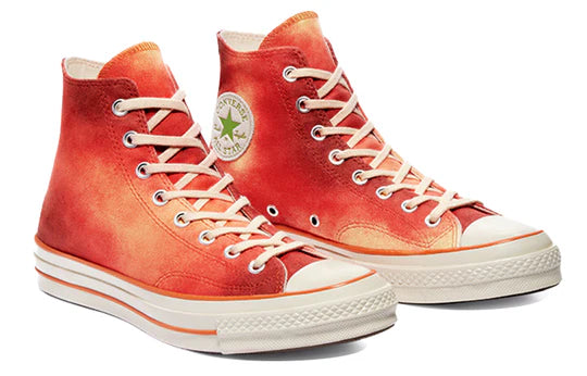 Converse Chuck Taylor All Star 70 CNCPTS Southern Flame - 170590C