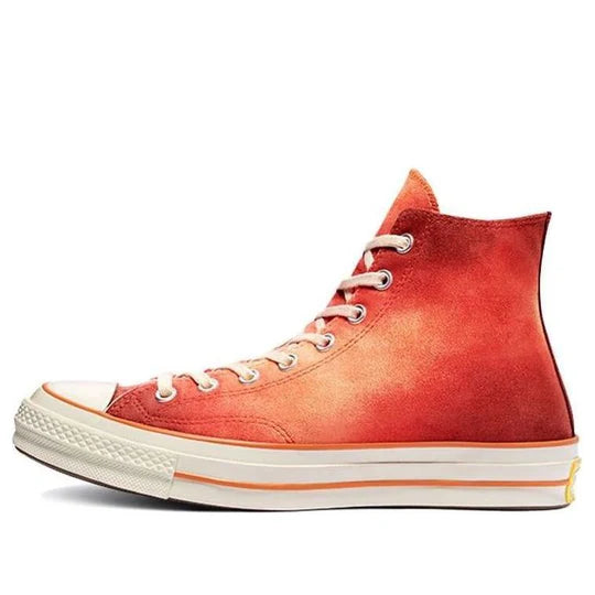 Converse Chuck Taylor All Star 70 CNCPTS Southern Flame - 170590C