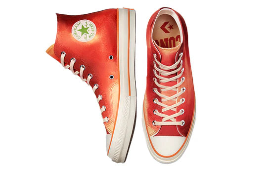 Converse Chuck Taylor All Star 70 CNCPTS Southern Flame - 170590C