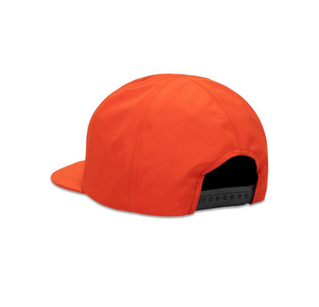Stüssy Gore-Tex Recycled Cap Flame - 331236FLAM