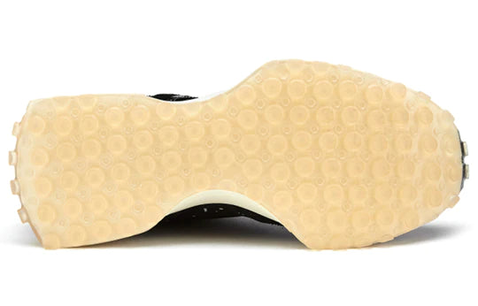 New Balance 327 Joshua Vides Black Splatter - MS327JSV