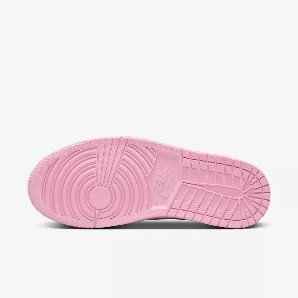 Nike Air Jordan 1 Low Retro Method of Make Perfect Pink(W) - FN5032 600
