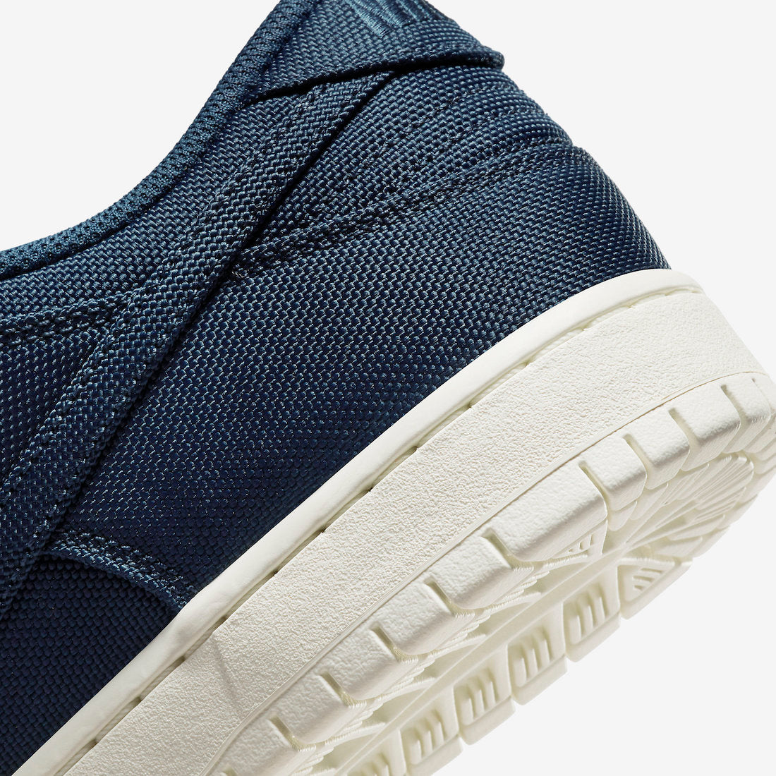 Nike SB Dunk Low Premium Quikcrete - DX6775 400