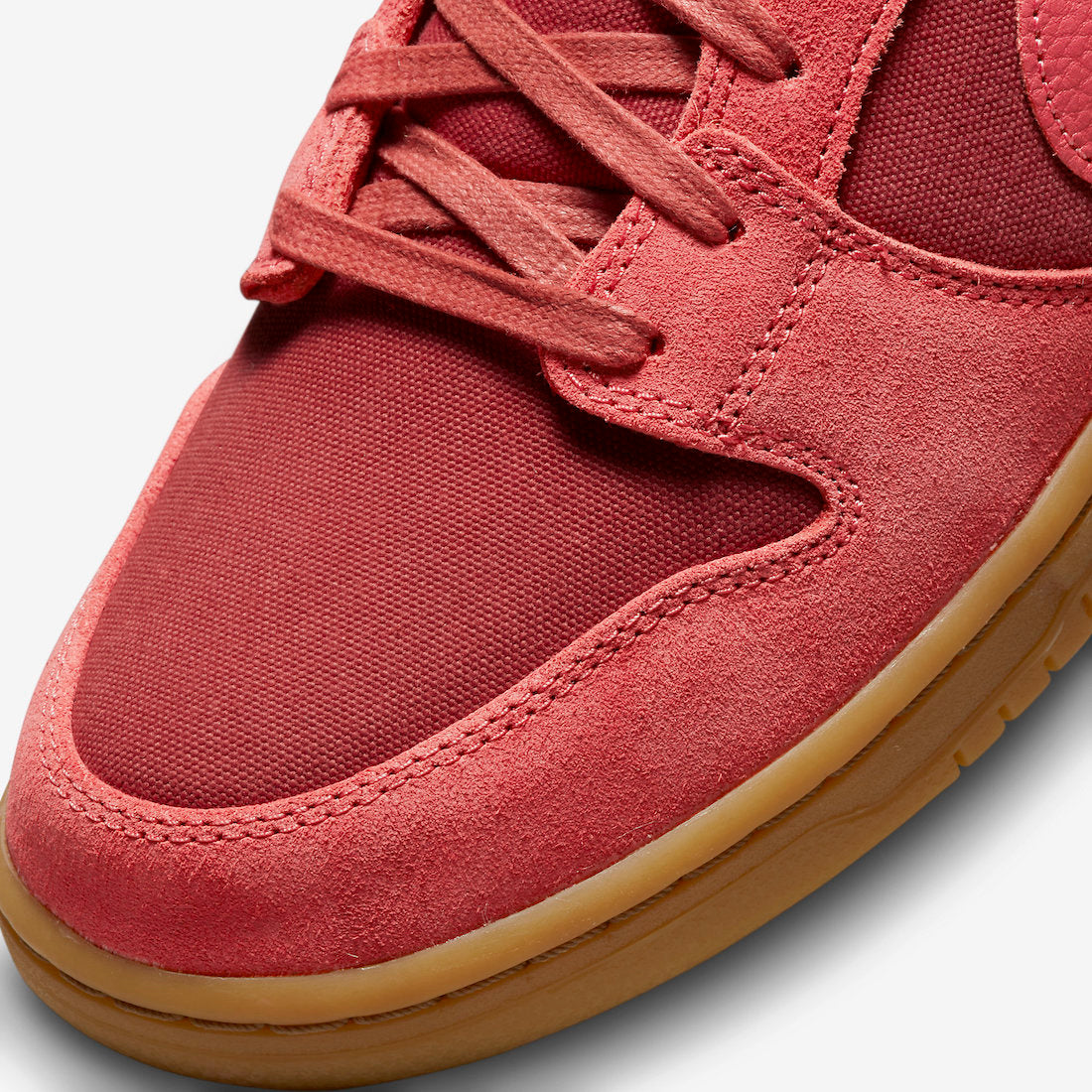 Nike SB Dunk Low Pro Premium Adobe - DV5429 600
