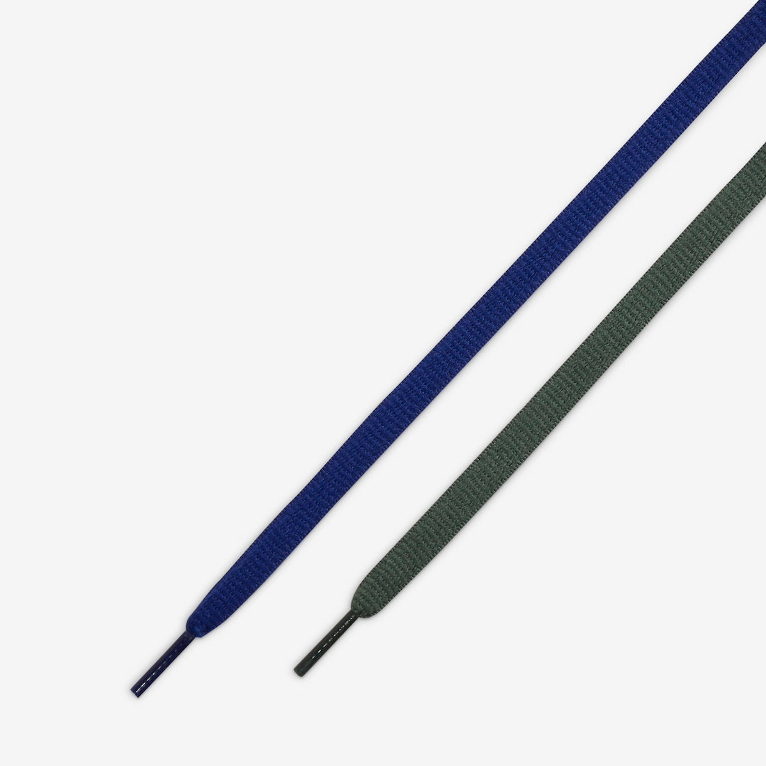 Nike SB Dunk Low Pro Deep Royal Blue - HF3704 400