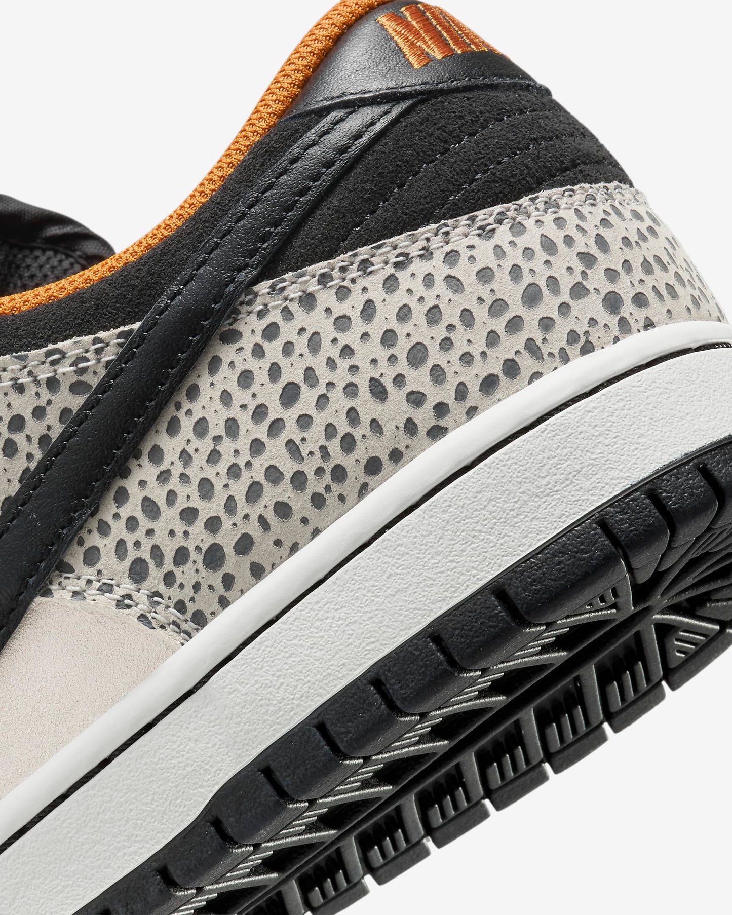 Nike SB Dunk Low Pro Electric - FZ1233 002