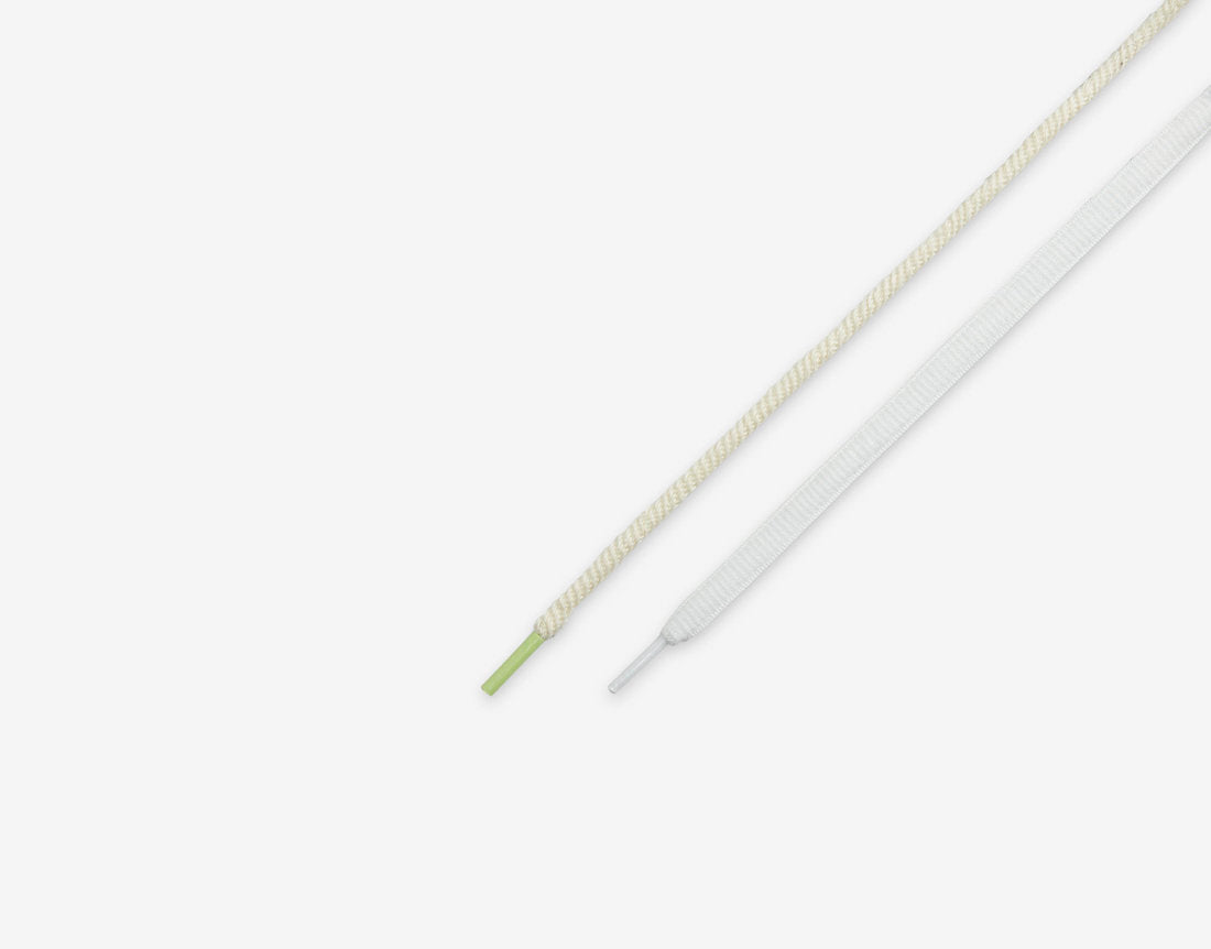 Nike SB Dunk Low Pro QS Fly Streetwear Gardenia - DQ5130 400