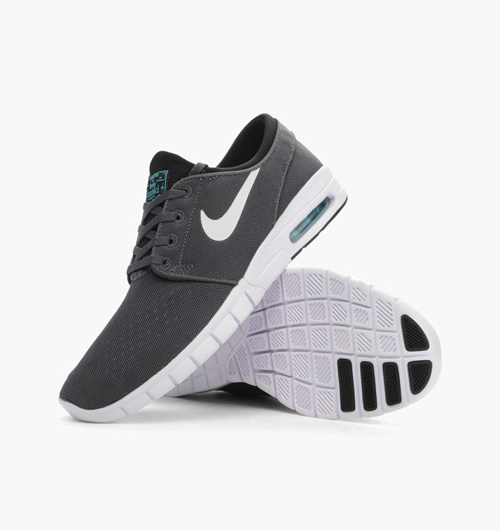 Nike SB Stefan janoski Max Marty McFly - 631303 012
