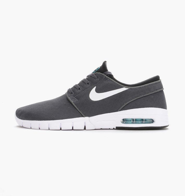 Nike SB Stefan janoski Max Marty McFly - 631303 012