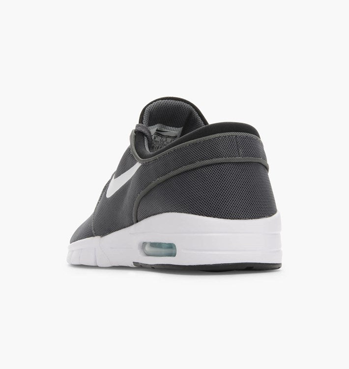 Nike SB Stefan janoski Max Marty McFly - 631303 012