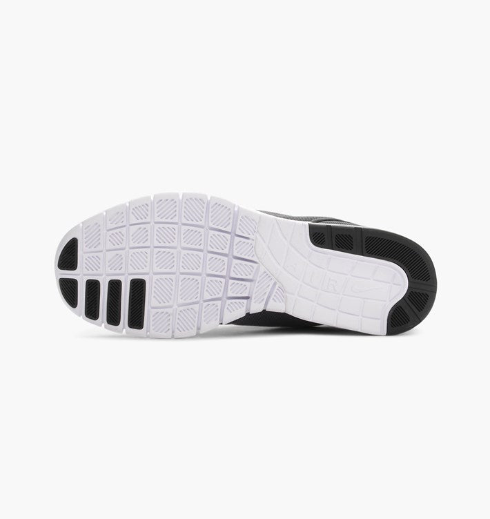 Nike SB Stefan janoski Max Marty McFly - 631303 012