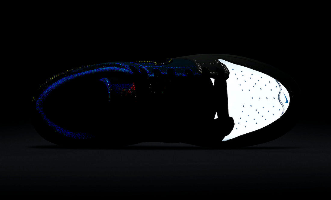 Nike SB Dunk Low Pro QS Instant Skate Shop - CZ5128 400