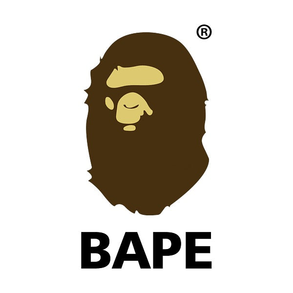 Bape