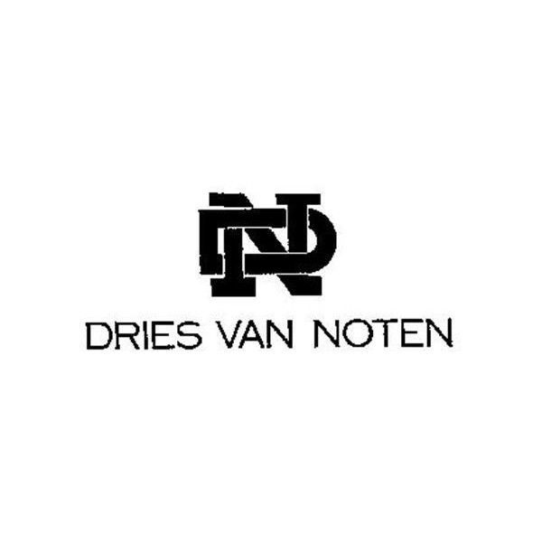 Dries Van Noten