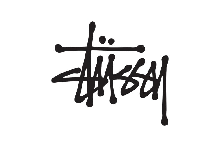 Stüssy