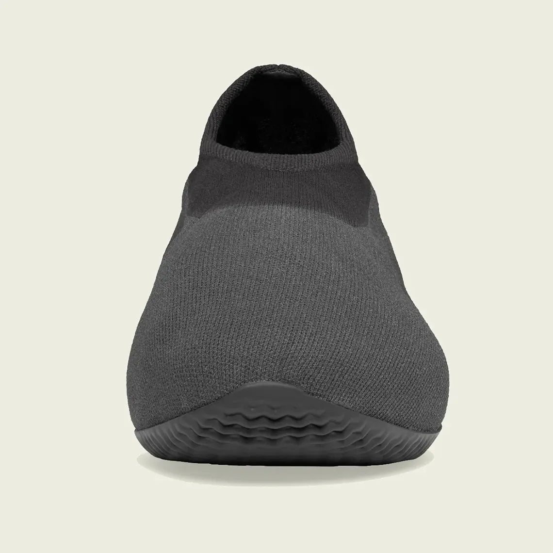 Adidas Yeezy Knit RNR Fade Onyx - IE1663