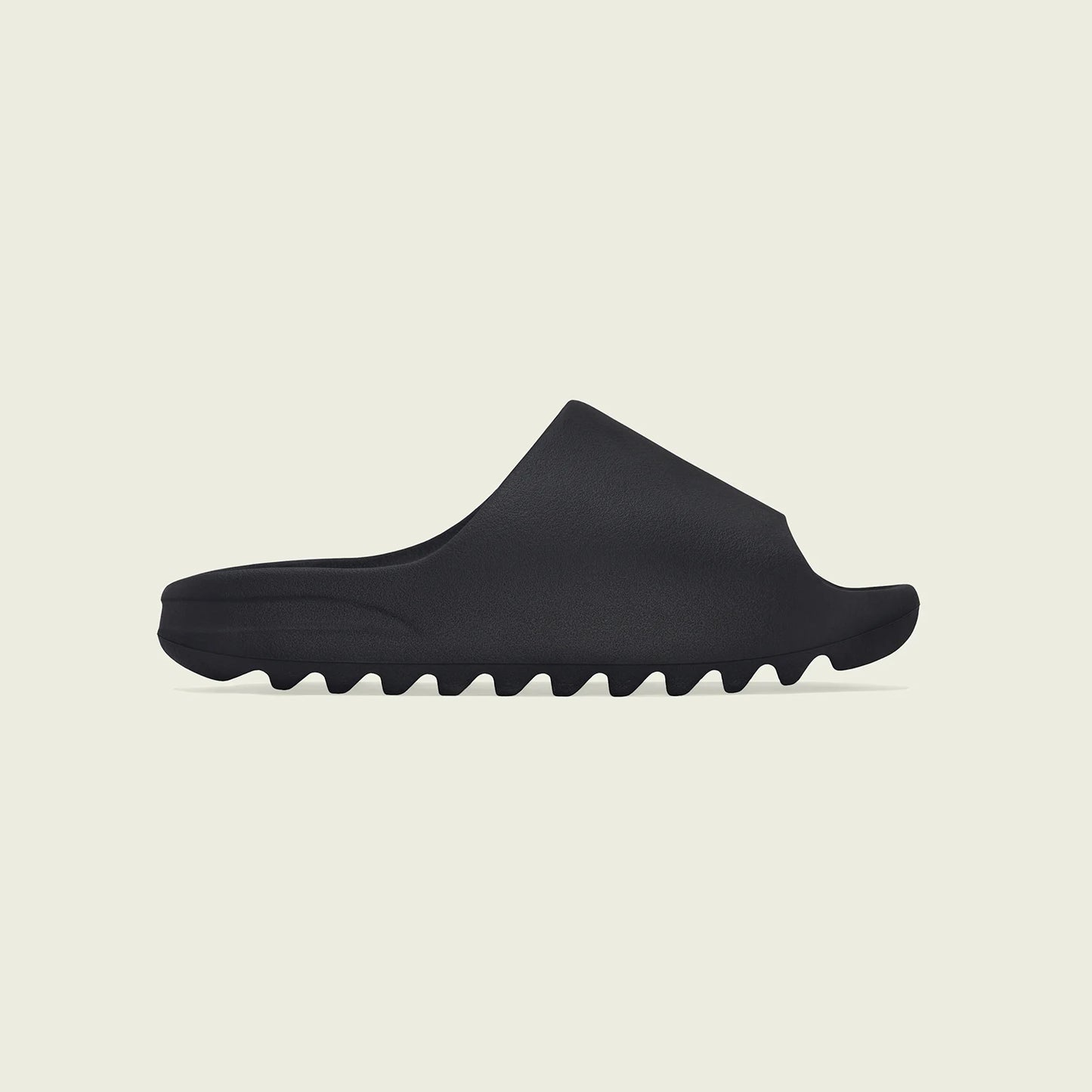 Adidas Yeezy Slide Onyx - HQ6448