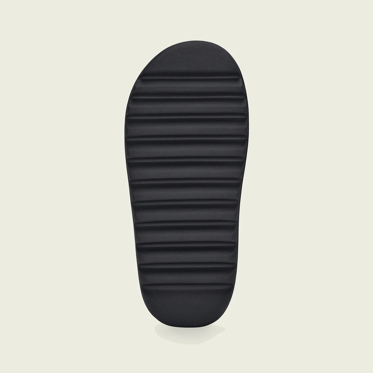 Adidas Yeezy Slide Onyx - HQ6448