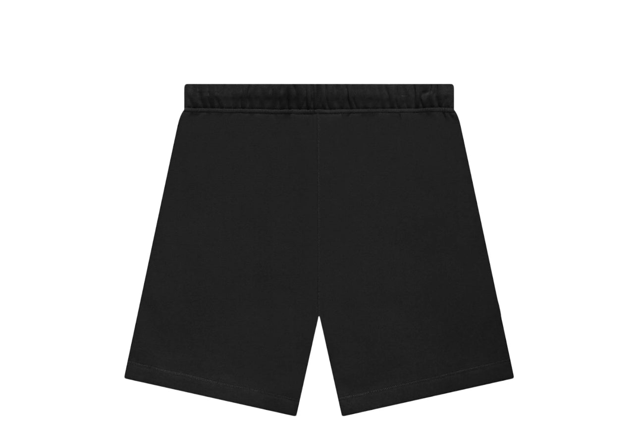 Fear of God Essentials Sweat Shorts (SS22) Stretch Limo