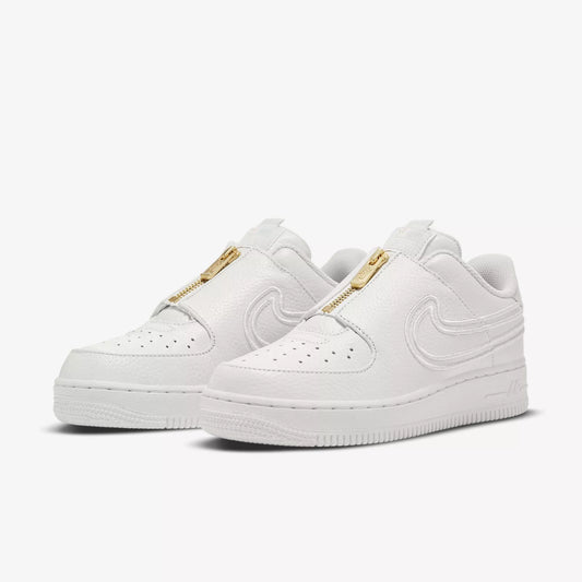 Nike Air Force 1 LXX (W) Serena White (W) - DM5036 100