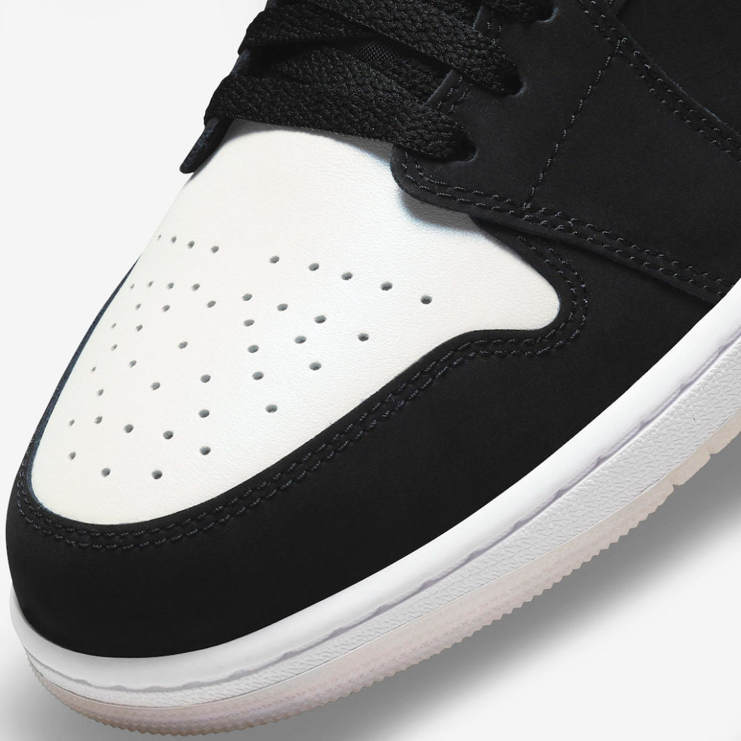 Nike Air Jordan 1 SE Diamond Shorts - DH6931 001