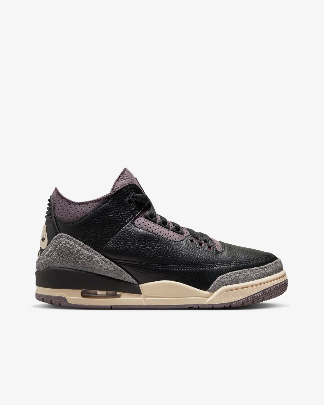 Nike Air Jordan 3 Retro OG SP (W) A Ma Maniére - FA4811 001