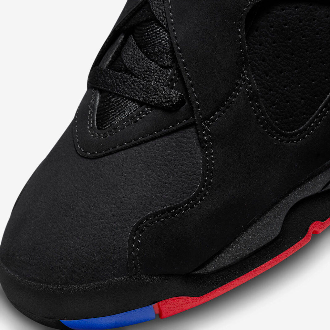 Nike Air Jordan 8 Retro Playoff - 305381 062