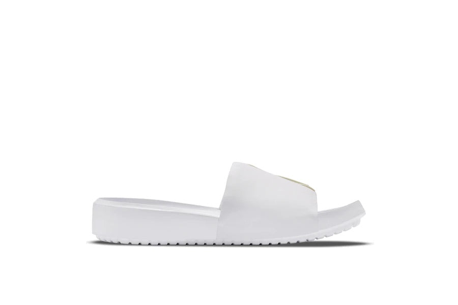 Nike Air Jordan NOLA Slide White W - CZ8027 100