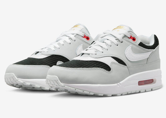 Nike Air Max 1 Urawa - FD9081 001