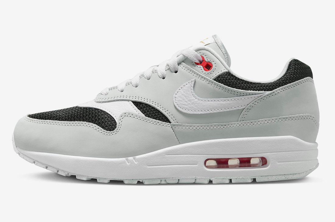 Nike Air Max 1 Urawa - FD9081 001