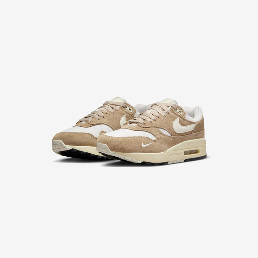 Nike Air Max 1 ’87 SE (W) Hangul Day - FQ8150 133