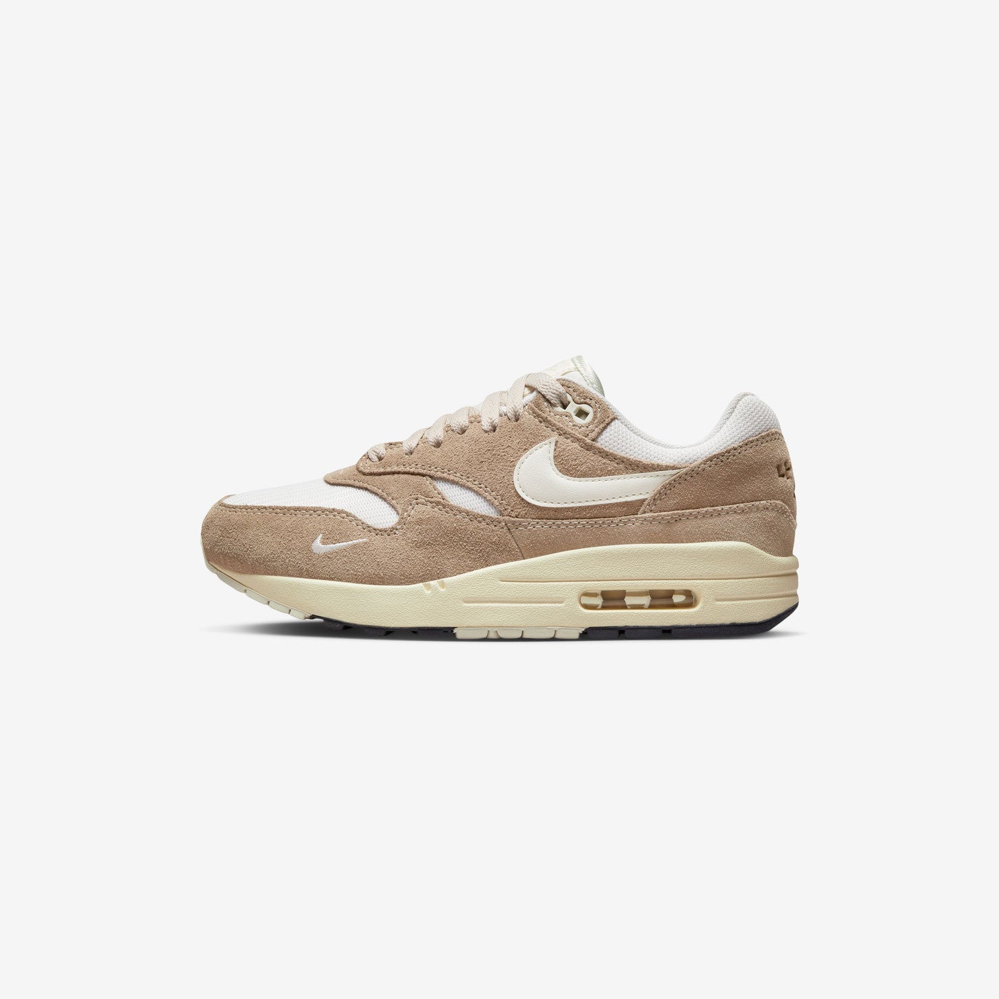 Nike Air Max 1 ’87 SE (W) Hangul Day - FQ8150 133