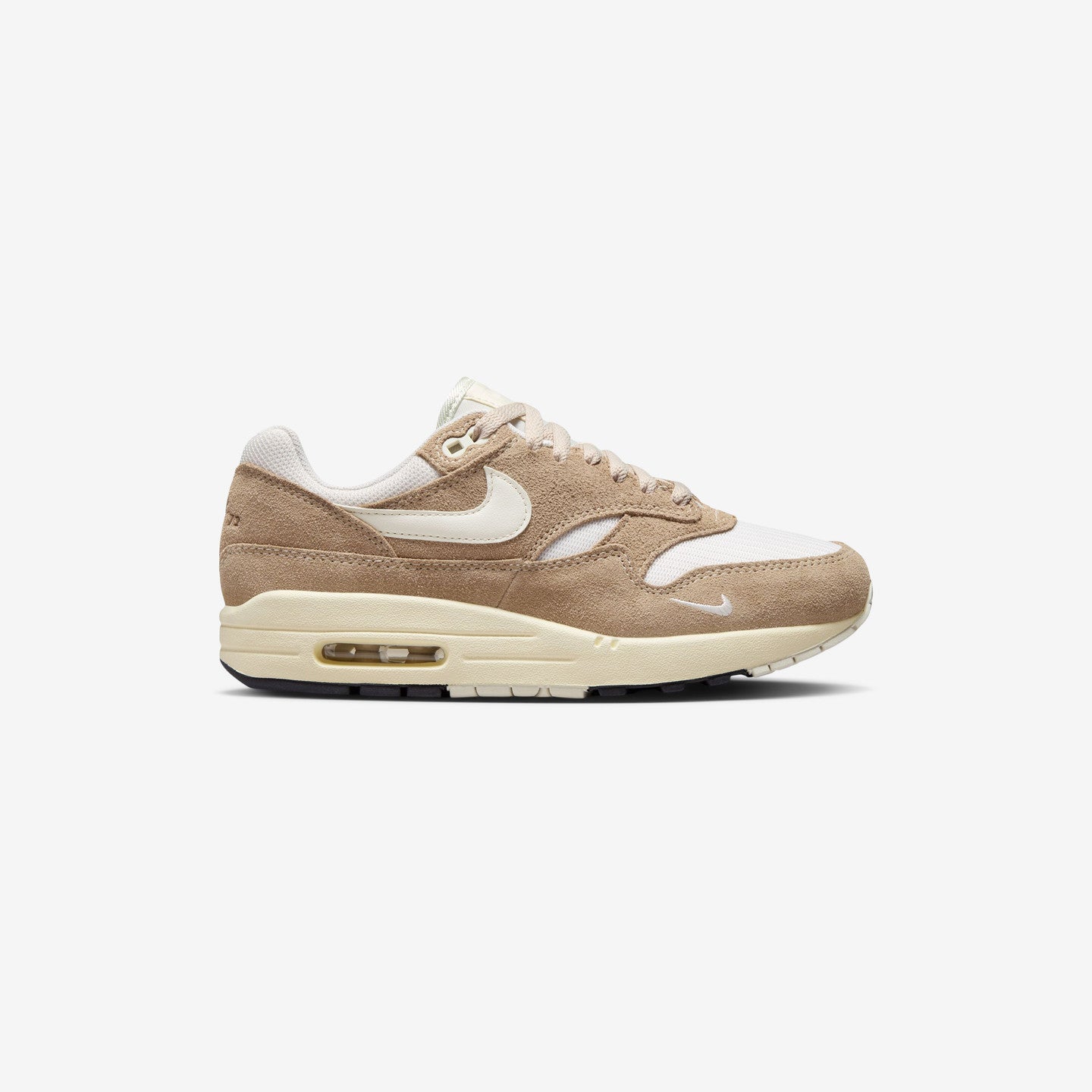 Nike Air Max 1 ’87 SE (W) Hangul Day - FQ8150 133