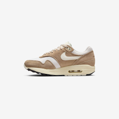 Nike Air Max 1 ’87 SE (W) Hangul Day - FQ8150 133