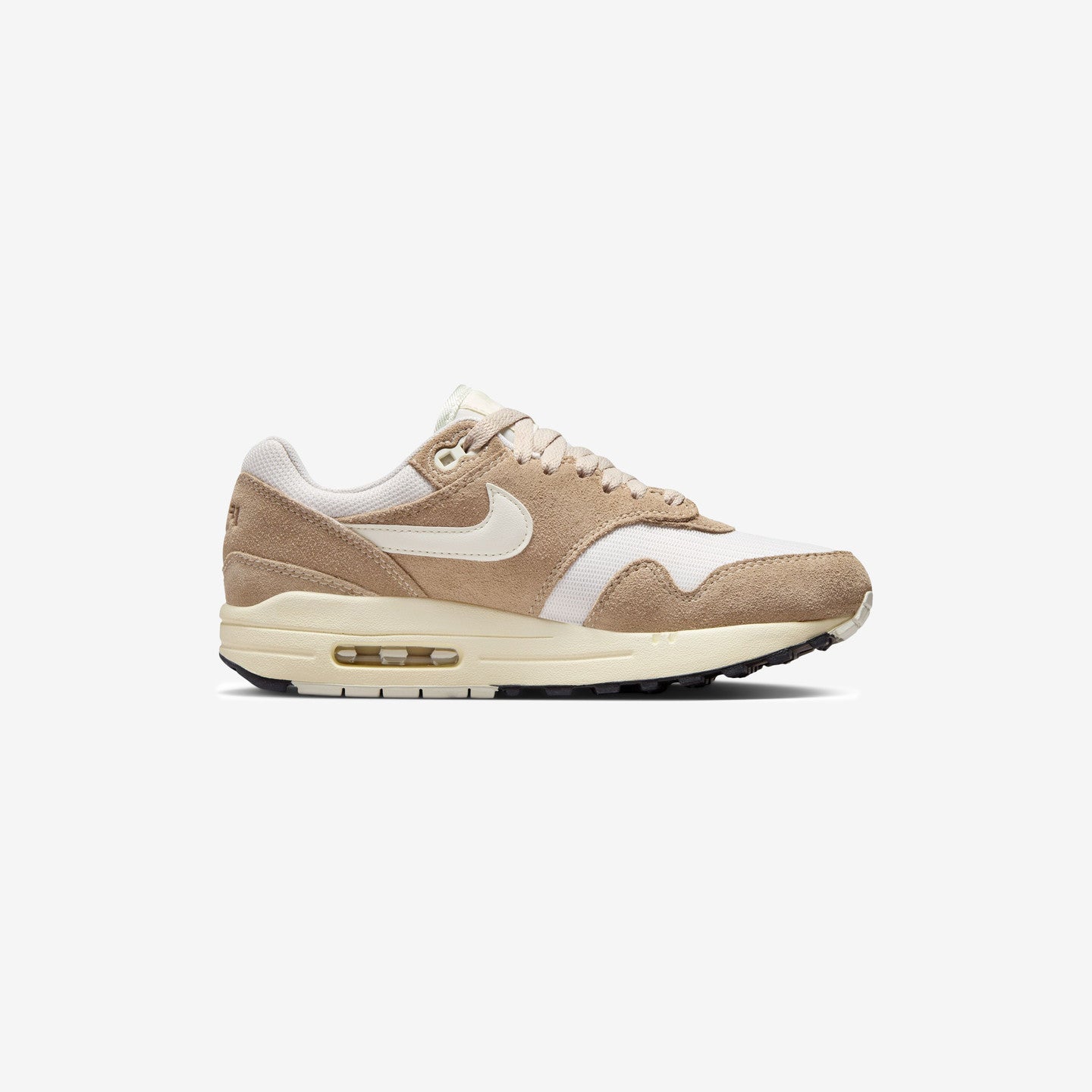 Nike Air Max 1 ’87 SE (W) Hangul Day - FQ8150 133