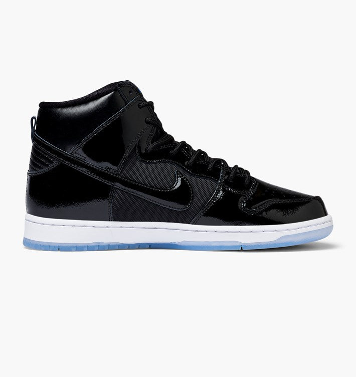 Nike SB Dunk High Premium Space Jam - BQ6826 002