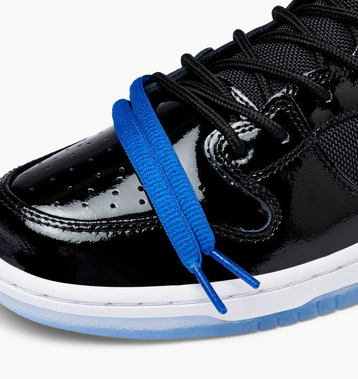 Nike SB Dunk High Premium Space Jam - BQ6826 002