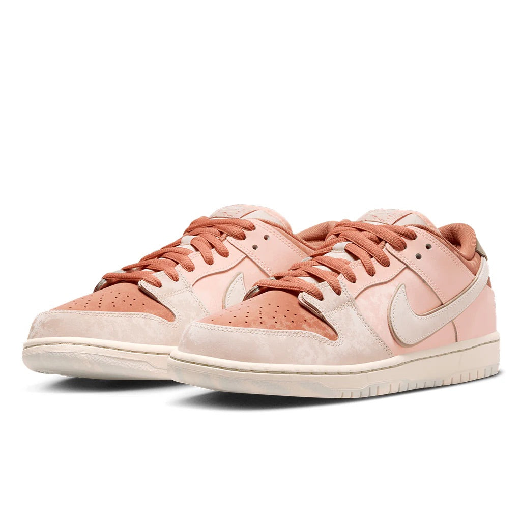 Nike SB Dunk Low Premium Trocadéro Gardens - FV5926 200