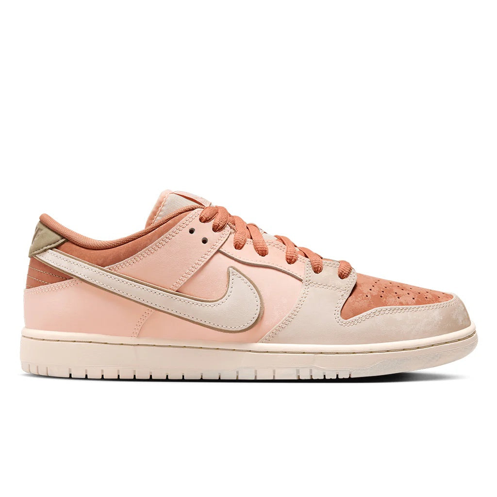 Nike SB Dunk Low Premium Trocadéro Gardens - FV5926 200